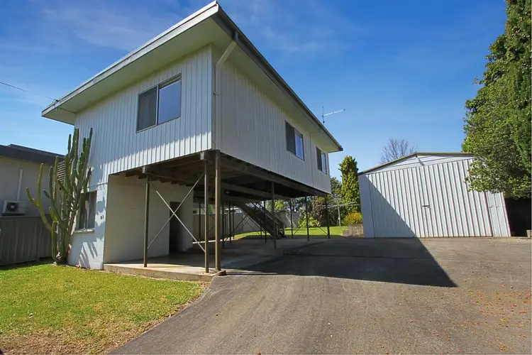 Main view of Homely house listing, 83 Ridge Street, Catalina NSW 2536