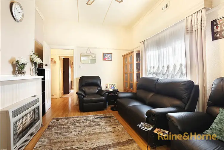 Fifth view of Homely house listing, 11 Sussex Street, Moonee Ponds VIC 3039