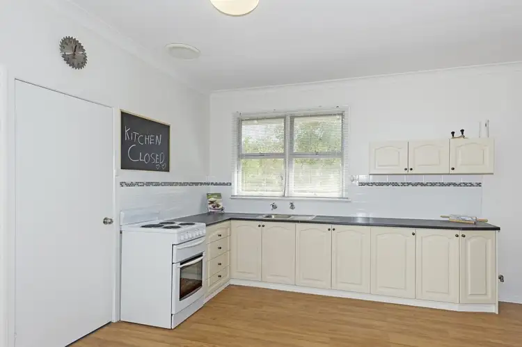 Fourth view of Homely house listing, 1 Reilly Street, Singleton WA 6175