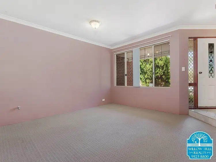 Third view of Homely house listing, 107 Grand Ocean Boulevard, Port Kennedy WA 6172