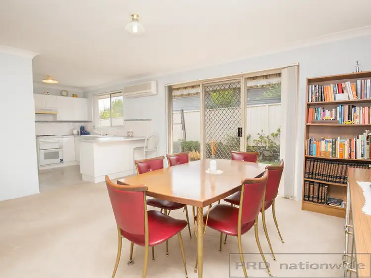 Fourth view of Homely house listing, 2/61 Lindesay Street, East Maitland NSW 2323