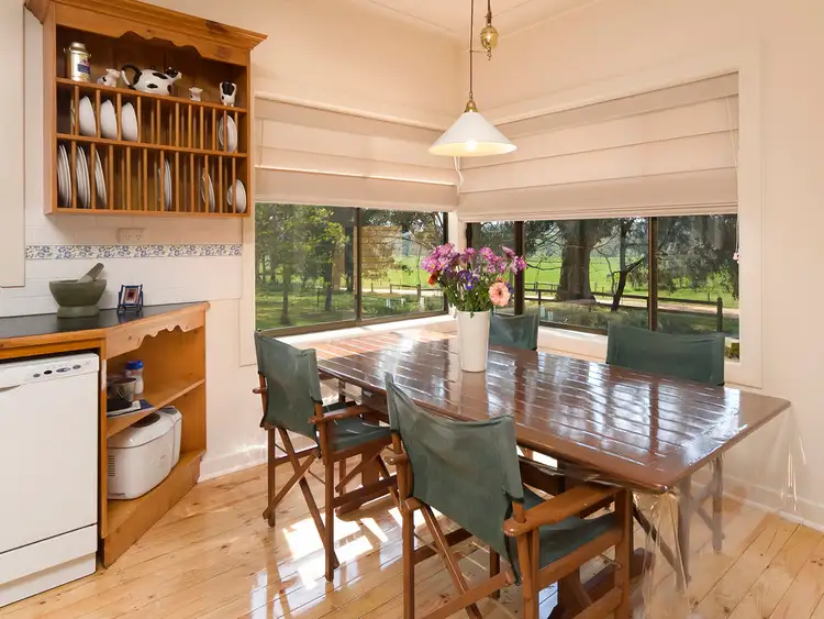 Third view of Homely rural property listing, 100 Leske Road, Birdwood SA 5234