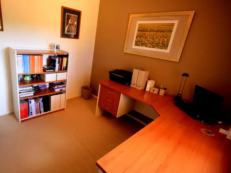 Sixth view of Homely townhouse listing, 9/250 Sumners Road, Riverhills QLD 4074
