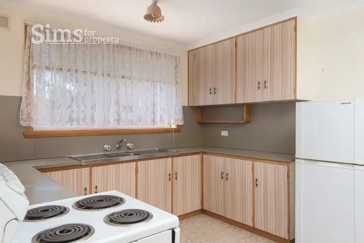 Fourth view of Homely house listing, 12 Sebastian Court, Newnham TAS 7248