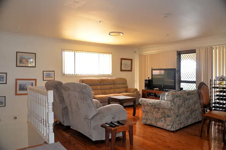 Seventh view of Homely house listing, Address available on request