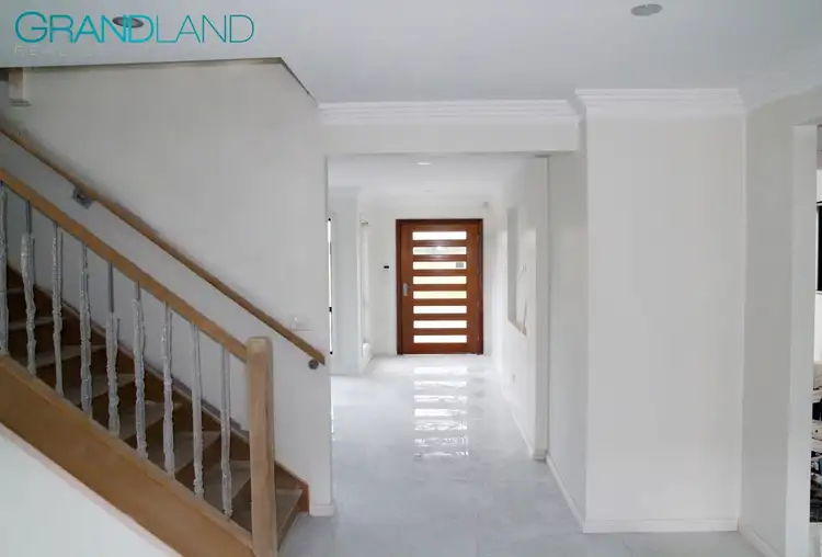 Second view of Homely house listing, Address available on request