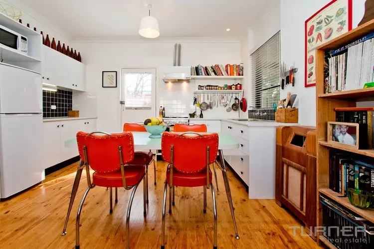 Fifth view of Homely unit listing, 5/1 Burnside Court, Burnside SA 5066