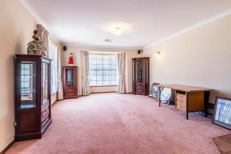 Sixth view of Homely house listing, 15 Onyx Road, Mount Richon WA 6112