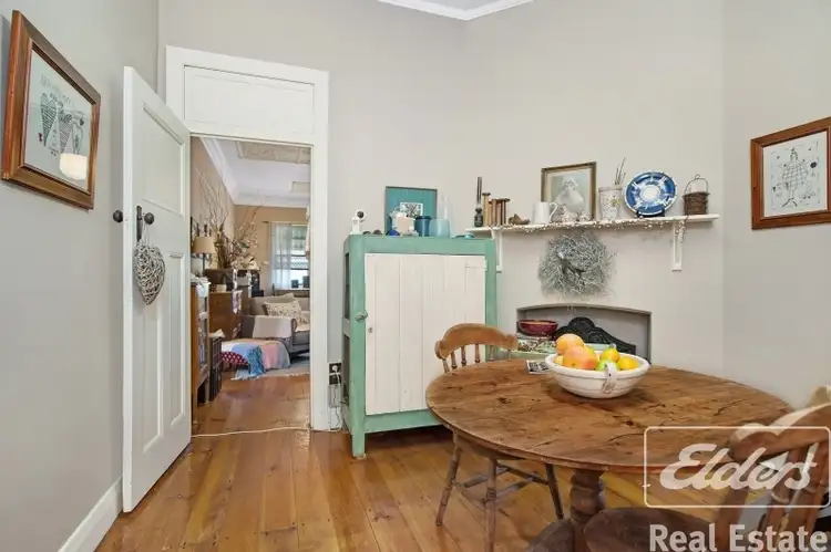 Fourth view of Homely house listing, 11 Russell Road, New Lambton NSW 2305