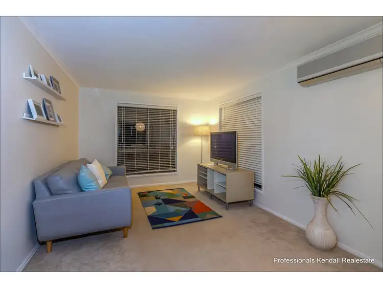 Sixth view of Homely house listing, 218 Beacon Road, Tamborine Mountain QLD 4272