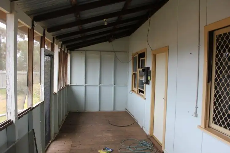 Third view of Homely house listing, 79 Altair Street, Southern Cross WA 6426