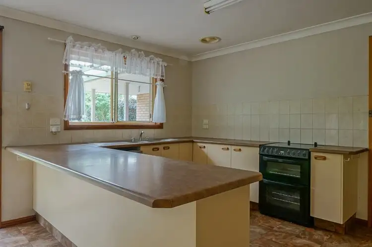 Third view of Homely rural property listing, "Tintuppa" 86 Davis Road, Spring Hill NSW 2800