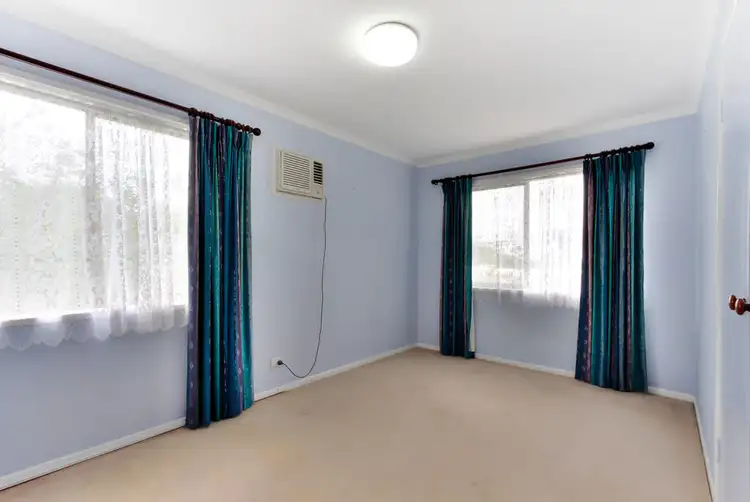 Fifth view of Homely house listing, 55 CALOOLA DRIVE, Springwood QLD 4127