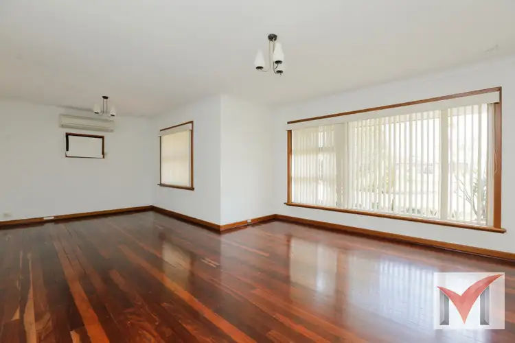 Fourth view of Homely house listing, 12 Yeeda Street, Riverton WA 6148