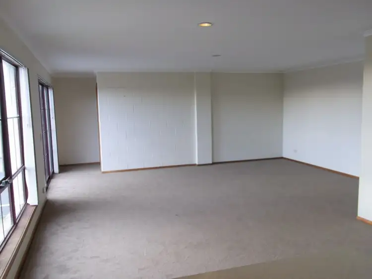 Fifth view of Homely unit listing, 1/41a Foster Street, Bicheno TAS 7215