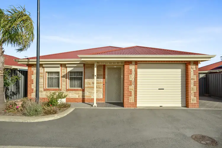 Third view of Homely house listing, 6/5 SAN REMO COURT, Encounter Bay SA 5211