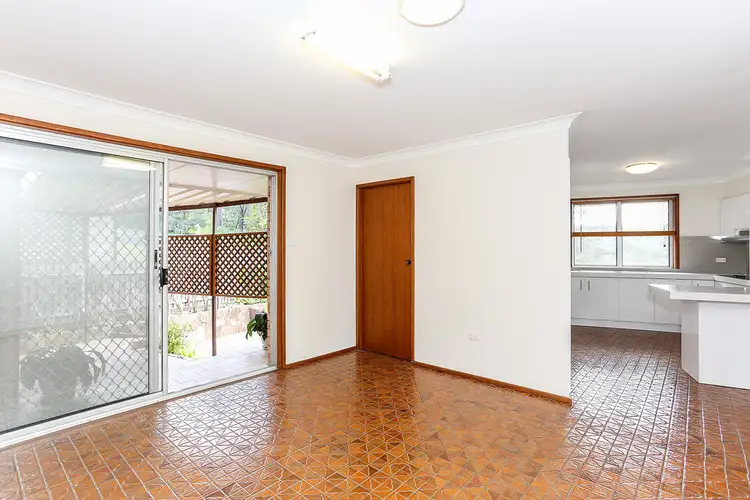 Fifth view of Homely house listing, 50 Park Avenue, Caves Beach NSW 2281