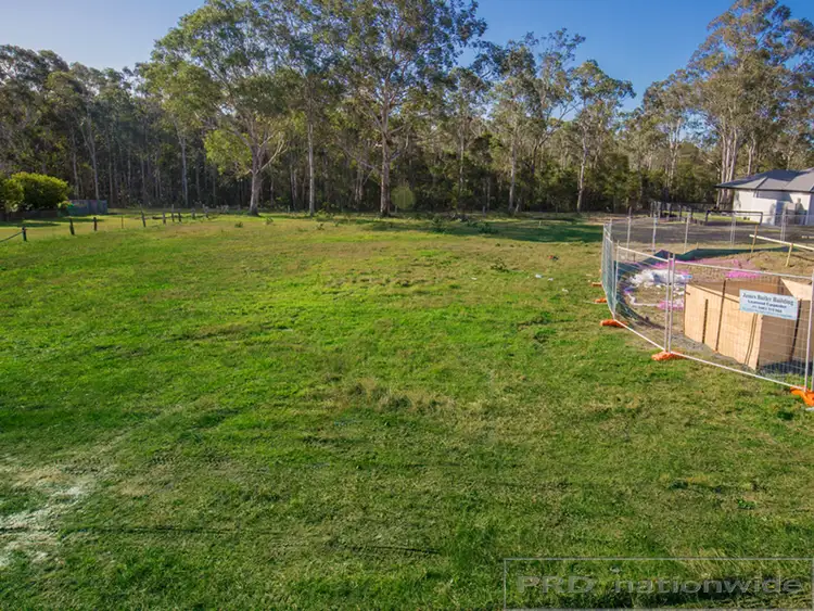 Third view of Homely house listing, LOT 4 Hunter Street, Ellalong NSW 2325
