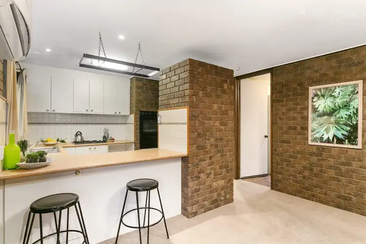Fifth view of Homely house listing, 4 Huntingdon Avenue, Bayswater North VIC 3153
