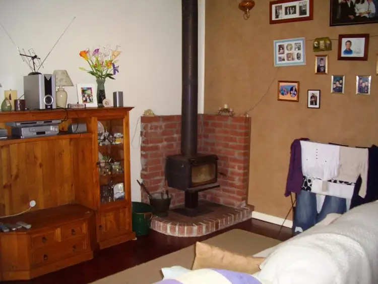 Third view of Homely house listing, 23 Main Road, Lindenow VIC 3865