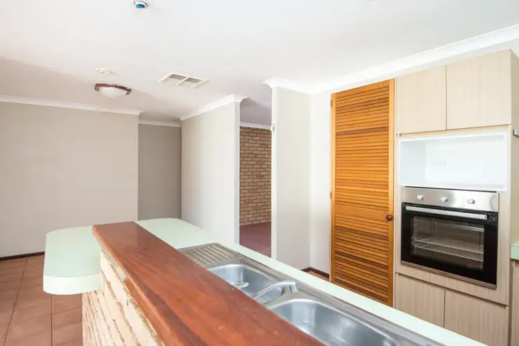 Fifth view of Homely house listing, 129 Graeme Street, Hannans WA 6430
