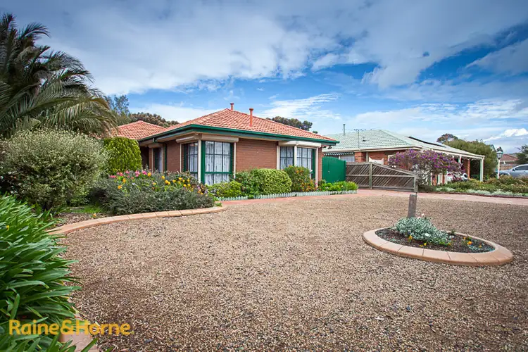 Sixth view of Homely house listing, 71 Muirfield Drive, Sunbury VIC 3429