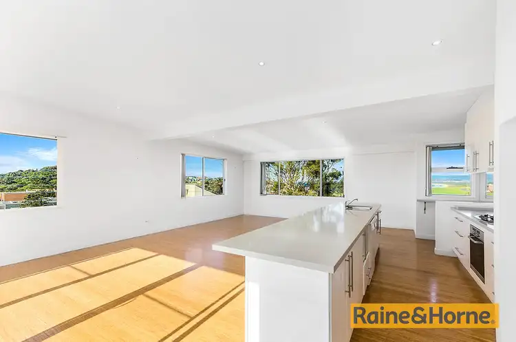 Third view of Homely townhouse listing, 3/24 Suvla Street, Port Kembla NSW 2505