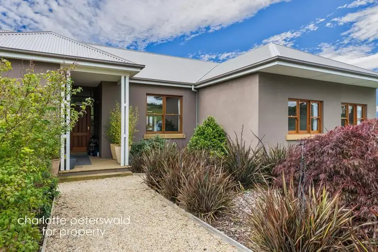 Fifth view of Homely house listing, 19 Rollins Road, Margate TAS 7054