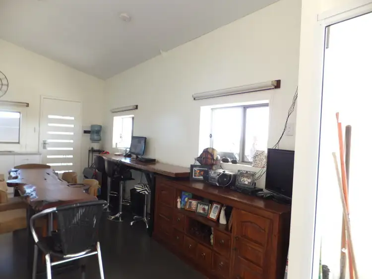 Fifth view of Homely house listing, 52 Dillwynia, Hopetoun WA 6348