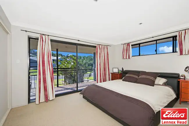 Sixth view of Homely house listing, 11 Beryl Place, Lennox Head NSW 2478