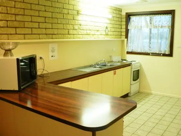 Fourth view of Homely unit listing, Address available on request