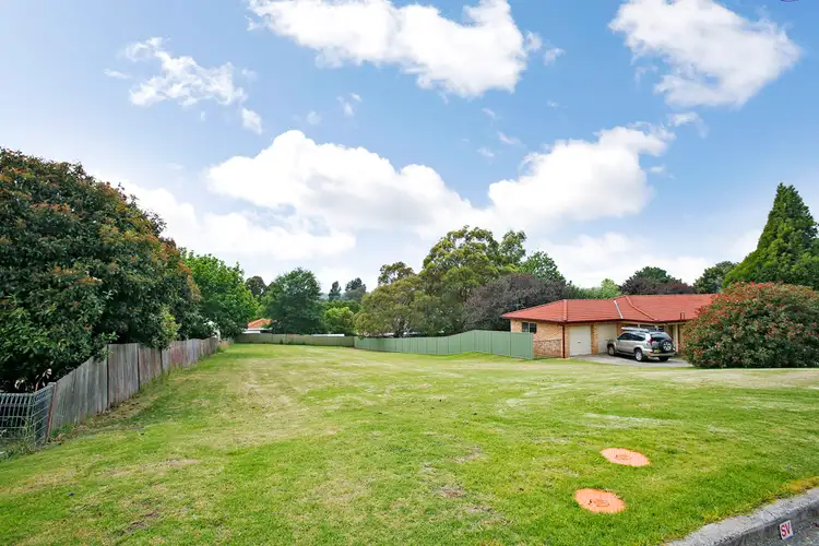 29A Radnor Road, Bargo NSW 2574