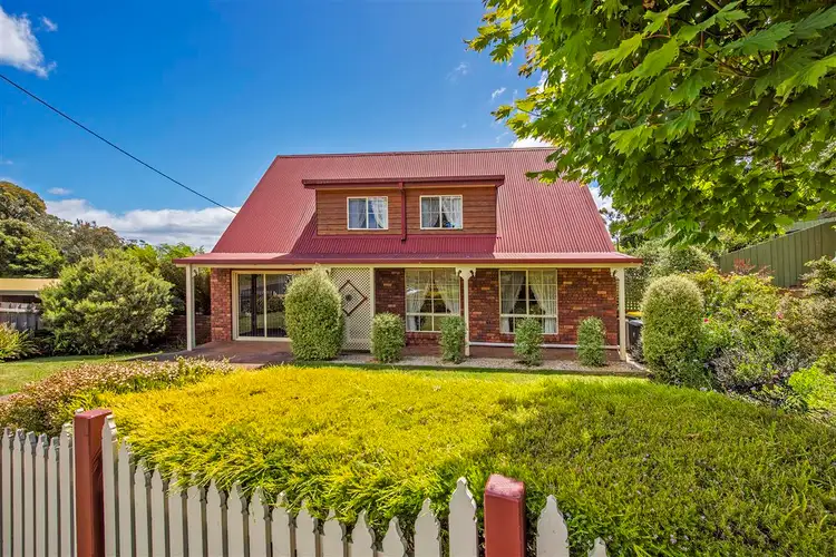 7 Adina Court, Penguin TAS 7316