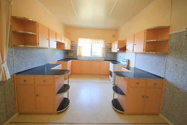 Sixth view of Homely house listing, 76 Bligh Street, South Grafton NSW 2460