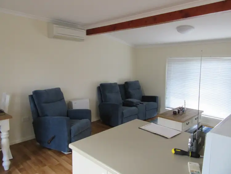 Sixth view of Homely house listing, 8 Nulgarra Pl, Cooma NSW 2630