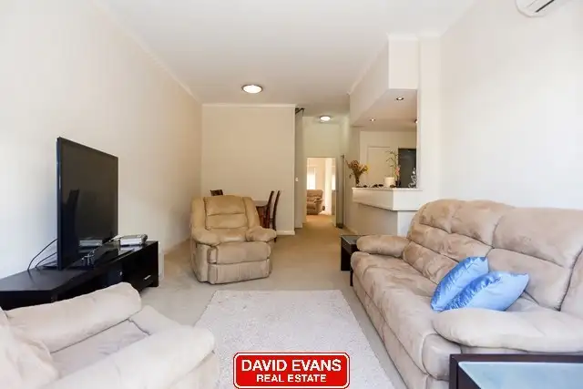 Third view of Homely house listing, 284 Ocean Keys Boulevard, Clarkson WA 6030