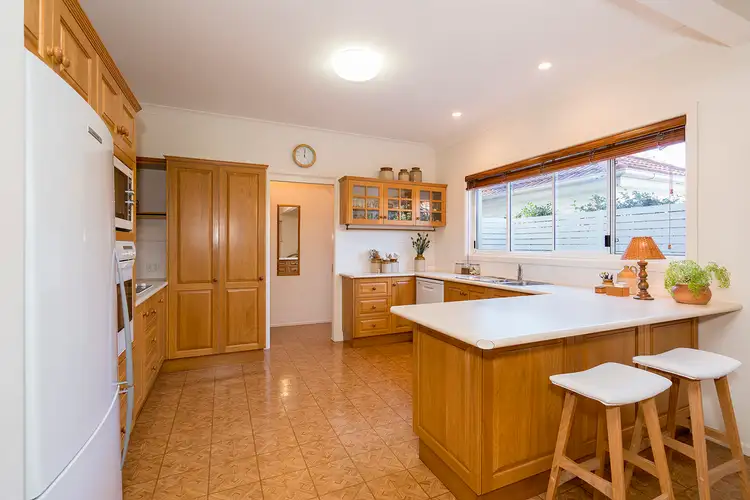Sixth view of Homely house listing, 2 Tirril Street, Blacksmiths NSW 2281