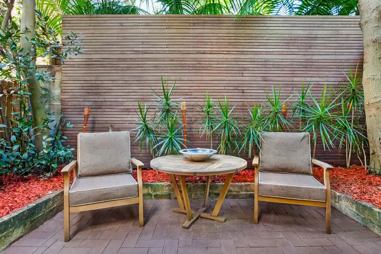 Sixth view of Homely apartment listing, 1/12 Ramsgate Avenue, Bondi Beach NSW 2026