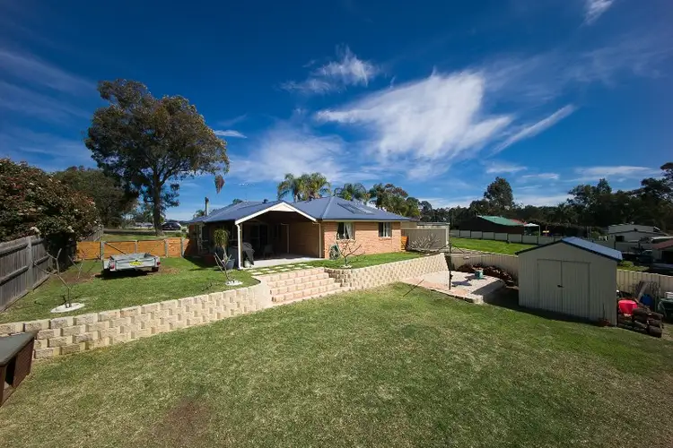 Second view of Homely house listing, 9 Mitchell Street, North Rothbury NSW 2335