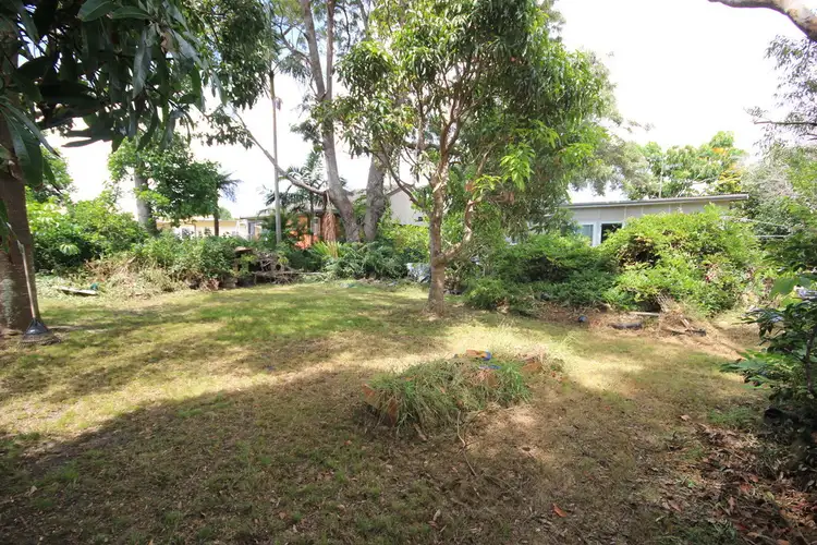 Fourth view of Homely house listing, 14 David Campbell Street, North Haven NSW 2443