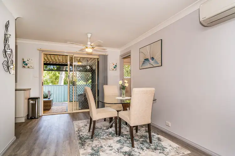 Fourth view of Homely villa listing, 5/45 Tudor Street, Belmont NSW 2280