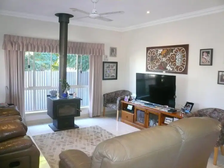 Second view of Homely house listing, 27 Beggs Street, Warracknabeal VIC 3393