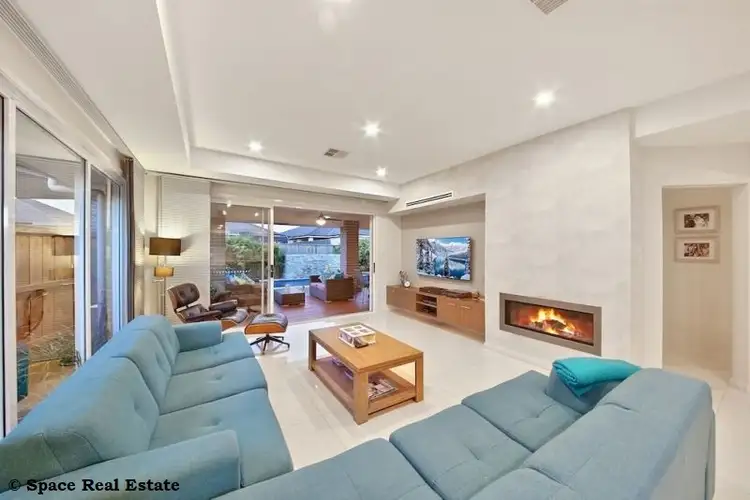 Fourth view of Homely house listing, 12 Redgate Terrace, Cobbitty NSW 2570