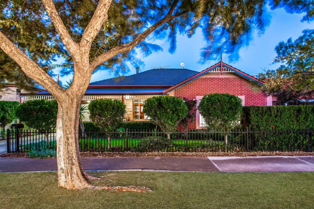 Main view of Homely house listing, 12 William Street, Semaphore South SA 5019