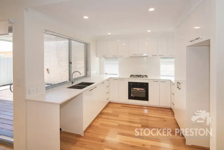 Second view of Homely house listing, P/L 70a Gale Street, West Busselton WA 6280