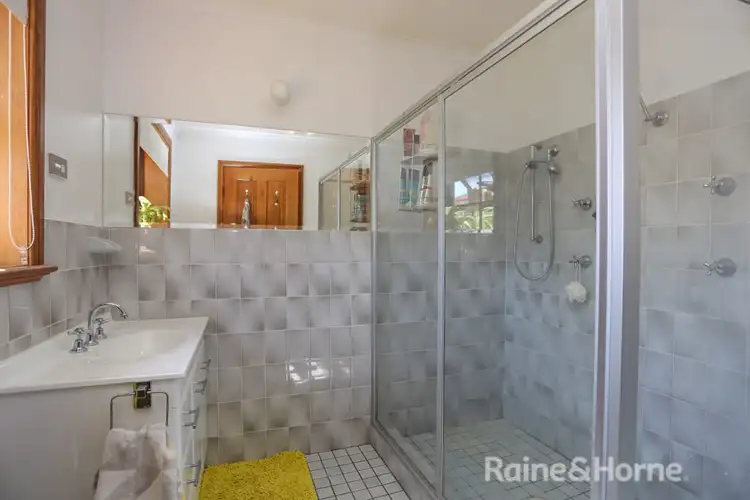 Fifth view of Homely house listing, 283a Piper Street, Bathurst NSW 2795