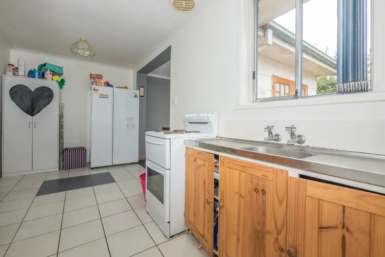 Second view of Homely house listing, 27 Gunn Street, Bridgewater TAS 7030