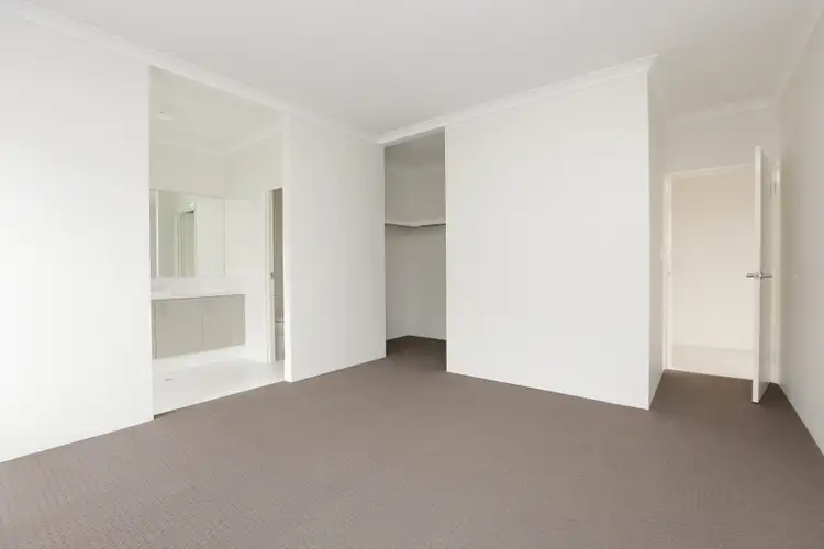 Fifth view of Homely house listing, 197 Gaebler Road, Aubin Grove WA 6164