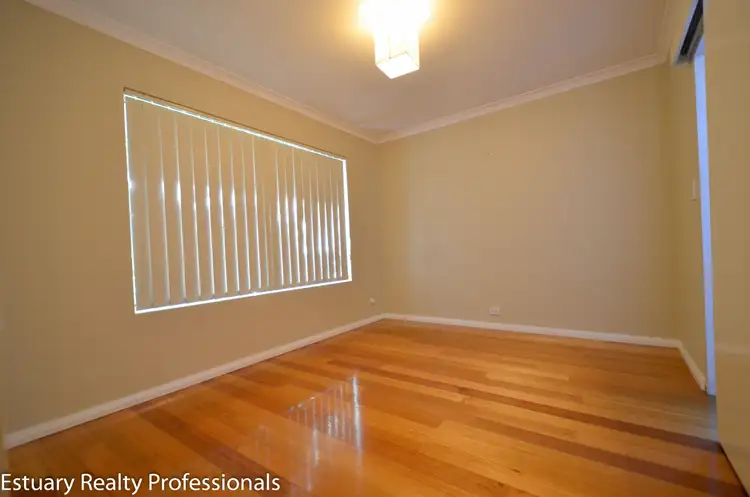 Sixth view of Homely house listing, 30 Stepmoon Street, Falcon WA 6210