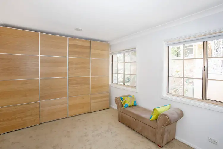 Sixth view of Homely house listing, 4a Bardo Road, Newport NSW 2106